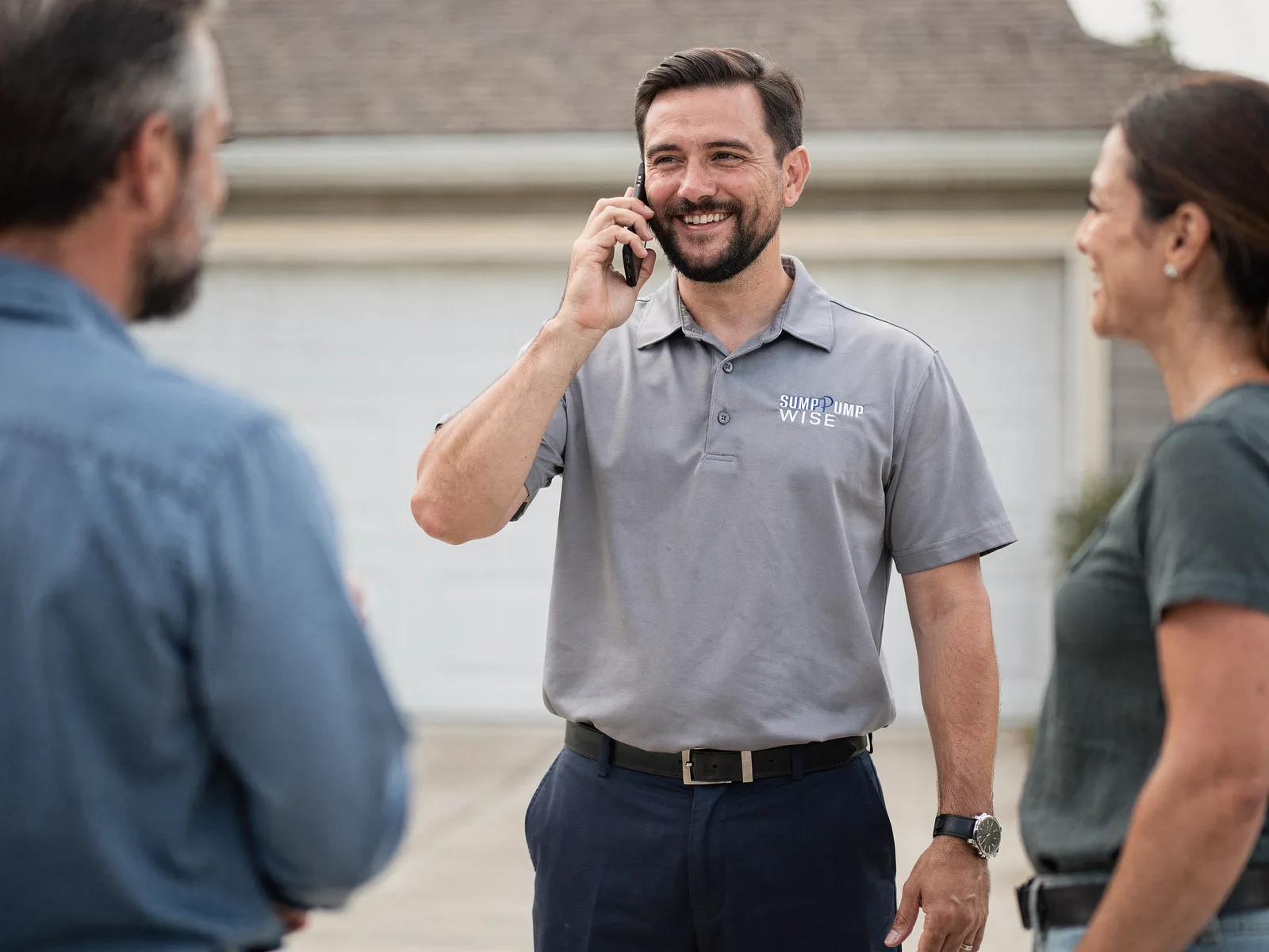 Water Heater Repair De Lancey, PA FAQs